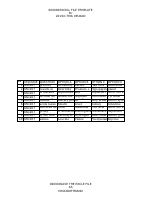 NSC207 TMA3.xlsx